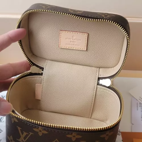 Replica Louis Vuitton AAA Quality Handbags For Women #1321968 $102.00 USD for Wholesale