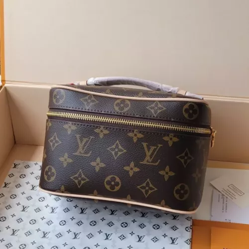 Cheap Louis Vuitton AAA Quality Handbags For Women #1321969, $$108.00 USD On Louis Vuitton AAA Quality Handbags