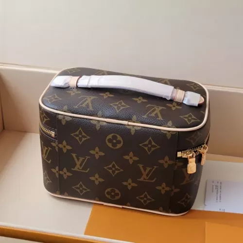 Replica Louis Vuitton AAA Quality Handbags For Women #1321969 $108.00 USD for Wholesale