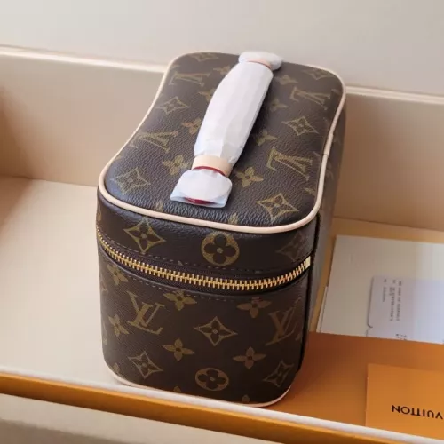 Replica Louis Vuitton AAA Quality Handbags For Women #1321969 $108.00 USD for Wholesale