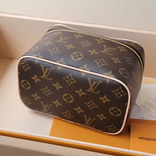 Replica Louis Vuitton AAA Quality Handbags For Women #1321969 $108.00 USD for Wholesale
