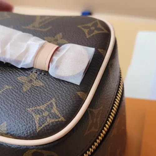 Replica Louis Vuitton AAA Quality Handbags For Women #1321969 $108.00 USD for Wholesale