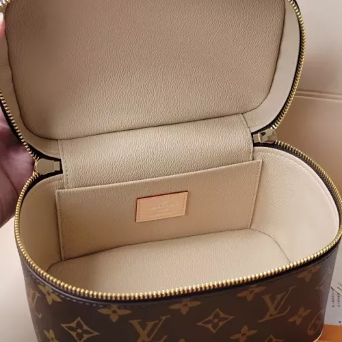Replica Louis Vuitton AAA Quality Handbags For Women #1321969 $108.00 USD for Wholesale