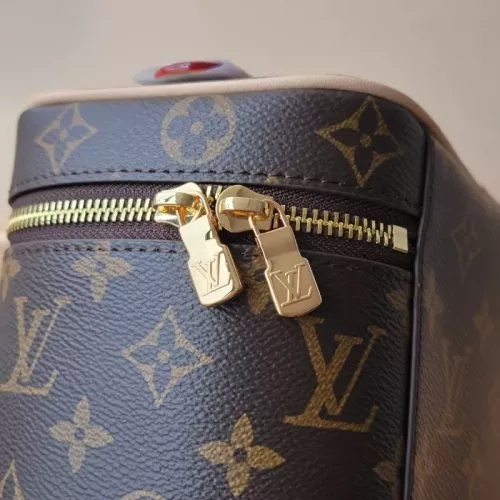 Replica Louis Vuitton AAA Quality Handbags For Women #1321969 $108.00 USD for Wholesale