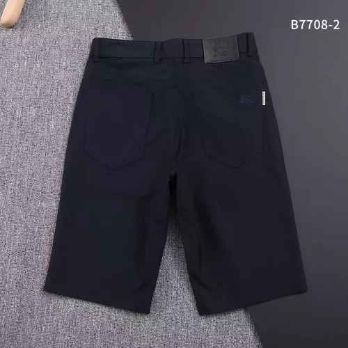 Cheap Burberry Jeans For Men #1321970, $$39.00 USD On Burberry Jeans