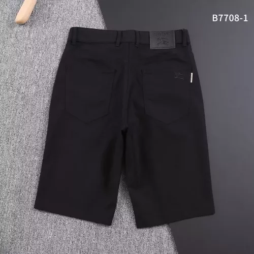 Cheap Burberry Jeans For Men #1321971, $$39.00 USD On Burberry Jeans