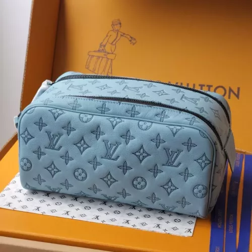 Cheap Louis Vuitton AAA Quality Handbags For Women #1321972, $$140.00 USD On Louis Vuitton AAA Quality Handbags