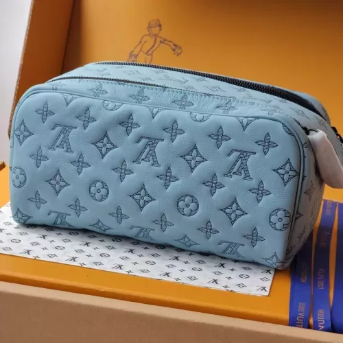Replica Louis Vuitton AAA Quality Handbags For Women #1321972 $140.00 USD for Wholesale