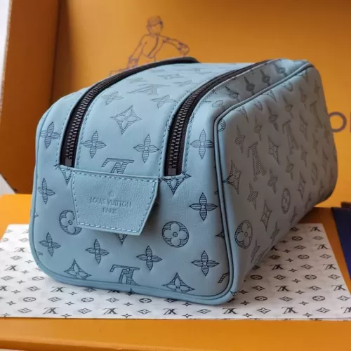 Replica Louis Vuitton AAA Quality Handbags For Women #1321972 $140.00 USD for Wholesale