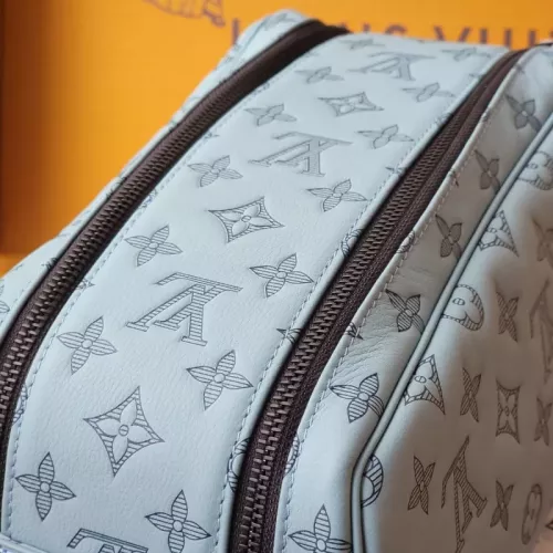 Replica Louis Vuitton AAA Quality Handbags For Women #1321972 $140.00 USD for Wholesale