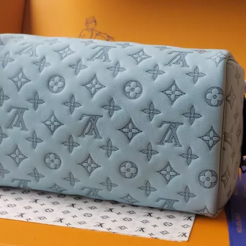 Replica Louis Vuitton AAA Quality Handbags For Women #1321972 $140.00 USD for Wholesale