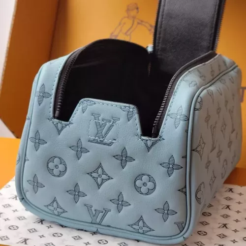 Replica Louis Vuitton AAA Quality Handbags For Women #1321972 $140.00 USD for Wholesale