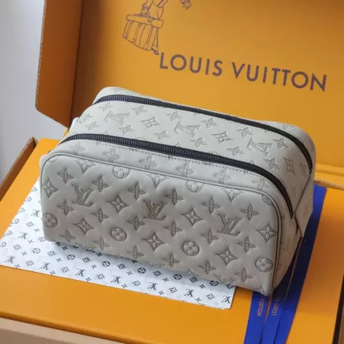 Cheap Louis Vuitton AAA Quality Handbags For Women #1321973, $$140.00 USD On Louis Vuitton AAA Quality Handbags