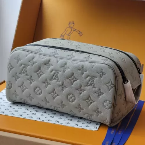 Replica Louis Vuitton AAA Quality Handbags For Women #1321973 $140.00 USD for Wholesale