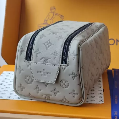 Replica Louis Vuitton AAA Quality Handbags For Women #1321973 $140.00 USD for Wholesale