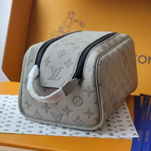 Replica Louis Vuitton AAA Quality Handbags For Women #1321973 $140.00 USD for Wholesale