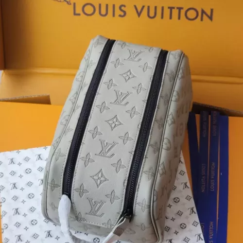 Replica Louis Vuitton AAA Quality Handbags For Women #1321973 $140.00 USD for Wholesale