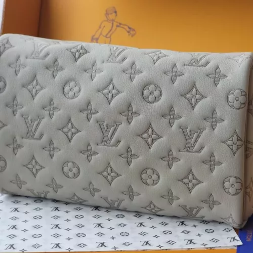 Replica Louis Vuitton AAA Quality Handbags For Women #1321973 $140.00 USD for Wholesale
