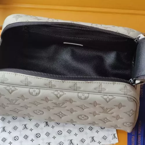 Replica Louis Vuitton AAA Quality Handbags For Women #1321973 $140.00 USD for Wholesale