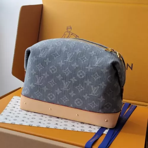 Cheap Louis Vuitton AAA Quality Handbags For Women #1321974, $$115.00 USD On Louis Vuitton AAA Quality Handbags