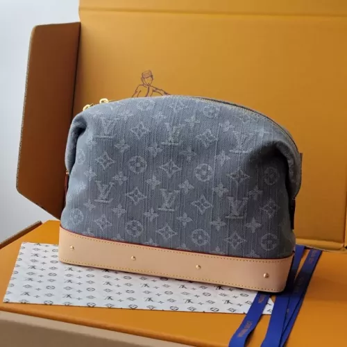 Replica Louis Vuitton AAA Quality Handbags For Women #1321974 $115.00 USD for Wholesale