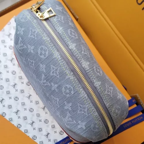 Replica Louis Vuitton AAA Quality Handbags For Women #1321974 $115.00 USD for Wholesale
