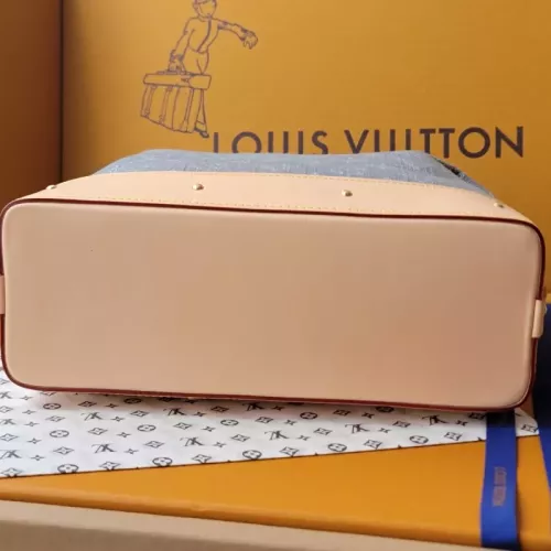 Replica Louis Vuitton AAA Quality Handbags For Women #1321974 $115.00 USD for Wholesale