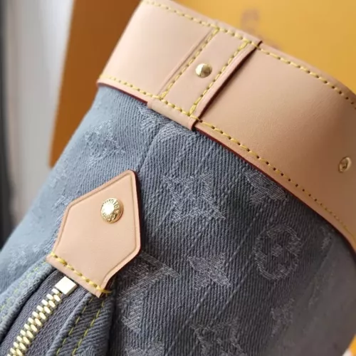 Replica Louis Vuitton AAA Quality Handbags For Women #1321974 $115.00 USD for Wholesale