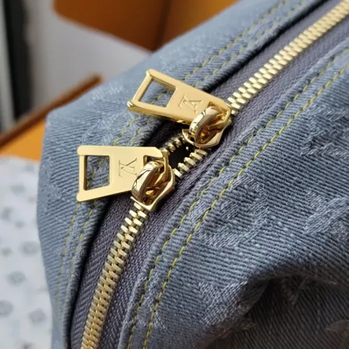 Replica Louis Vuitton AAA Quality Handbags For Women #1321974 $115.00 USD for Wholesale
