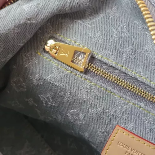 Replica Louis Vuitton AAA Quality Handbags For Women #1321974 $115.00 USD for Wholesale