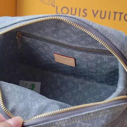 Replica Louis Vuitton AAA Quality Handbags For Women #1321974 $115.00 USD for Wholesale