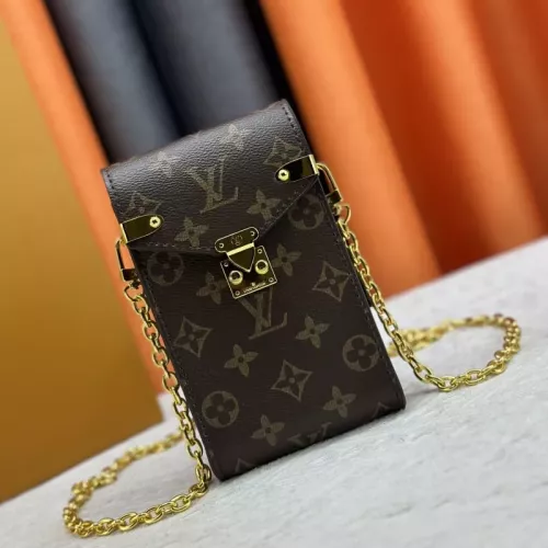 Cheap Louis Vuitton Messenger Bags For Women #1321994, $$56.00 USD On Louis Vuitton Messenger Bags