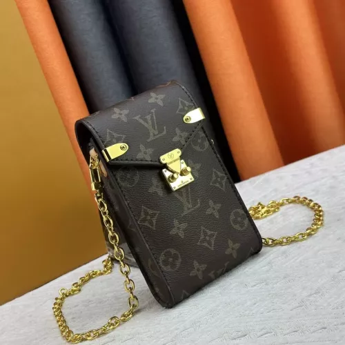 Replica Louis Vuitton Messenger Bags For Women #1321994 $56.00 USD for Wholesale