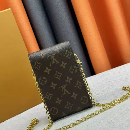 Replica Louis Vuitton Messenger Bags For Women #1321994 $56.00 USD for Wholesale