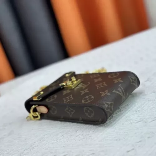 Replica Louis Vuitton Messenger Bags For Women #1321994 $56.00 USD for Wholesale