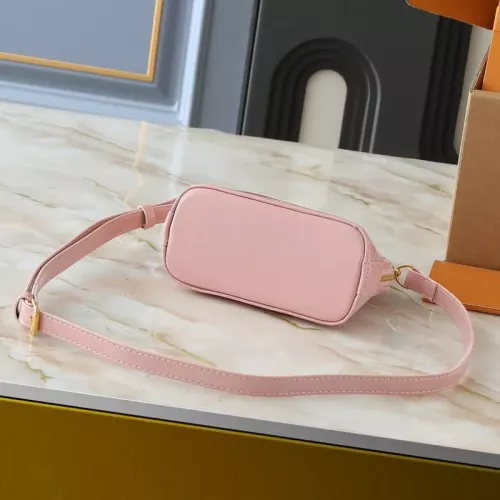 Replica Louis Vuitton Messenger Bags For Women #1321996 $56.00 USD for Wholesale