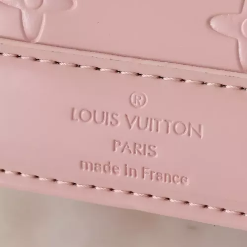 Replica Louis Vuitton Messenger Bags For Women #1321996 $56.00 USD for Wholesale