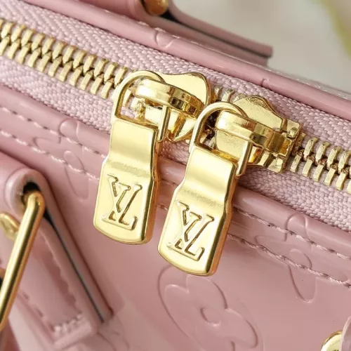 Replica Louis Vuitton Messenger Bags For Women #1321996 $56.00 USD for Wholesale