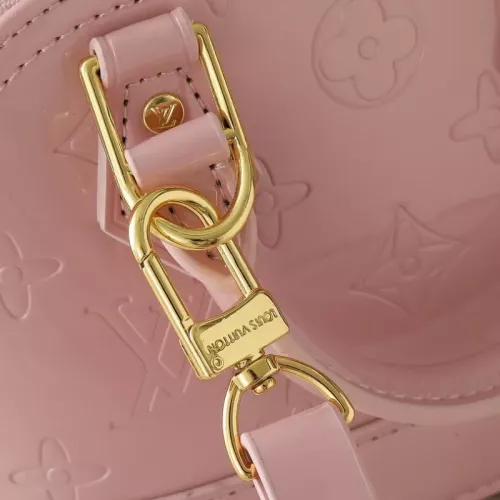 Replica Louis Vuitton Messenger Bags For Women #1321996 $56.00 USD for Wholesale
