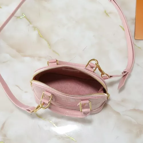 Replica Louis Vuitton Messenger Bags For Women #1321996 $56.00 USD for Wholesale