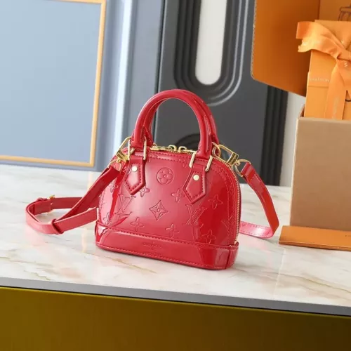 Cheap Louis Vuitton Messenger Bags For Women #1321998, $$56.00 USD On Louis Vuitton Messenger Bags