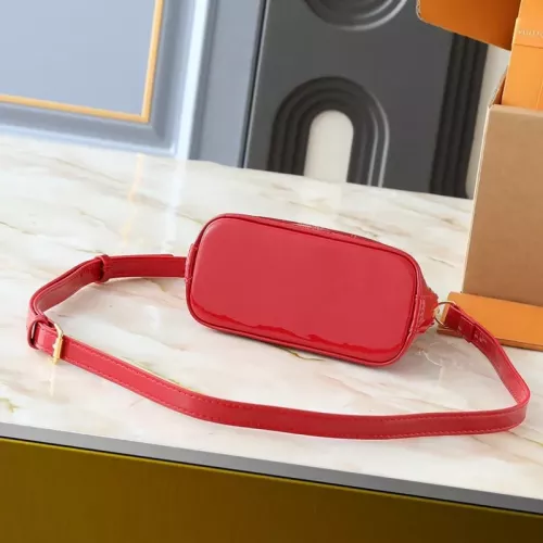 Replica Louis Vuitton Messenger Bags For Women #1321998 $56.00 USD for Wholesale