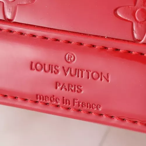 Replica Louis Vuitton Messenger Bags For Women #1321998 $56.00 USD for Wholesale