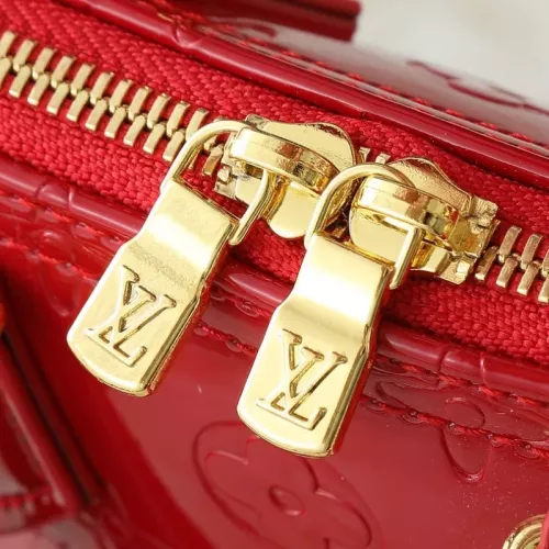 Replica Louis Vuitton Messenger Bags For Women #1321998 $56.00 USD for Wholesale