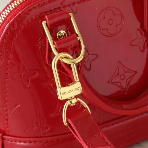 Replica Louis Vuitton Messenger Bags For Women #1321998 $56.00 USD for Wholesale