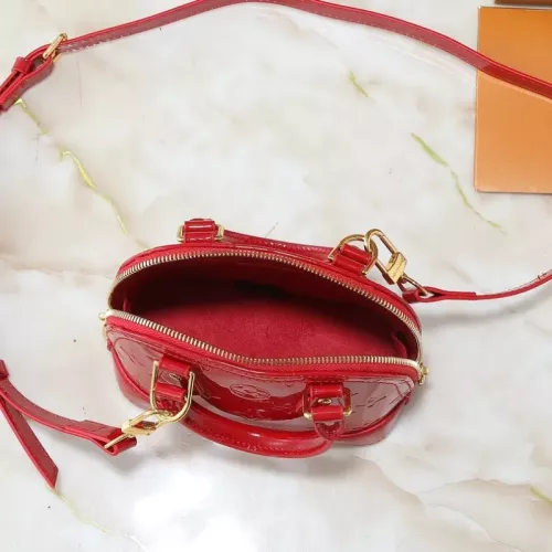 Replica Louis Vuitton Messenger Bags For Women #1321998 $56.00 USD for Wholesale