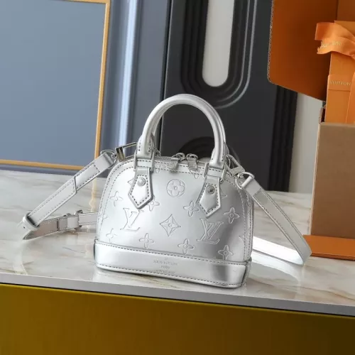 Cheap Louis Vuitton Messenger Bags For Women #1321999, $$56.00 USD On Louis Vuitton Messenger Bags