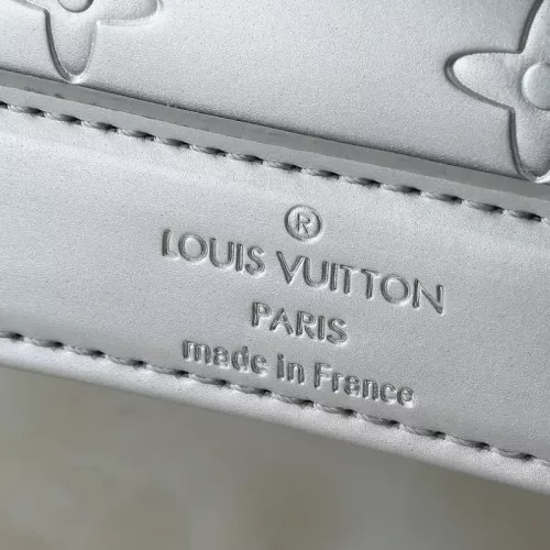 Replica Louis Vuitton Messenger Bags For Women #1321999 $56.00 USD for Wholesale
