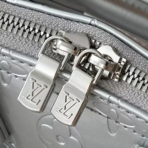 Replica Louis Vuitton Messenger Bags For Women #1321999 $56.00 USD for Wholesale