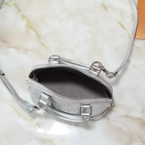 Replica Louis Vuitton Messenger Bags For Women #1321999 $56.00 USD for Wholesale